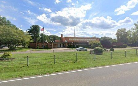 Fauquier Christian
