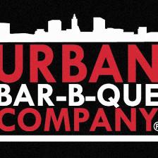 Urban Bar-B-Que - Temporarily Closed