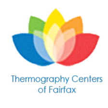 Thermography Centers of Fairfax