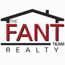 The Fant Team - Keller Williams