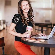 Emily Tucker, Ross Real Estate