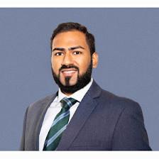 Kashan Khan, Samson Properties