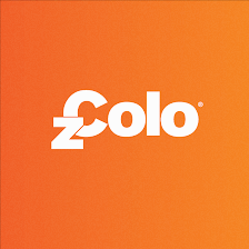zColo by Zayo