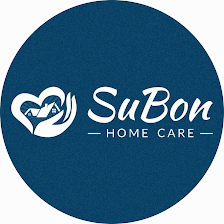 SuBon Home Care