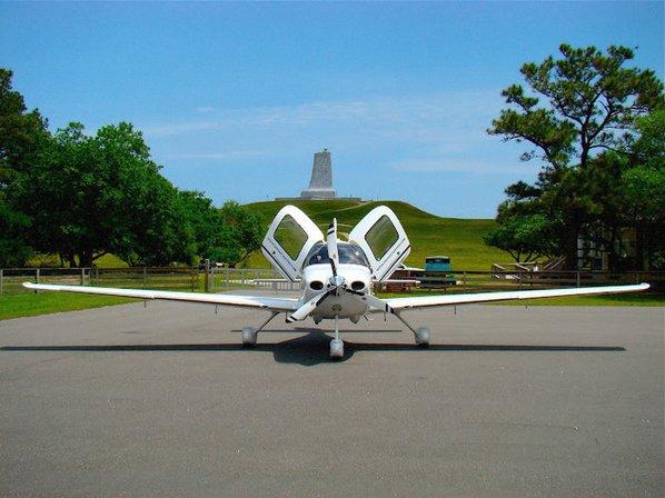Skyway Air Taxi