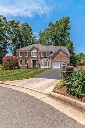 Lisa DeCarlo, Realtor VA|MD|DC