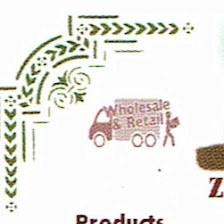 Al Makkah Mart (Zabihah Halal Meat and Groceries)
