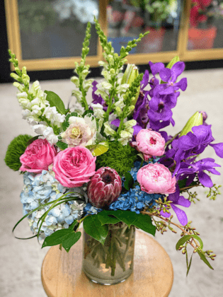 Vienna Florist & Gifts