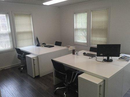 HASHEM REALTY