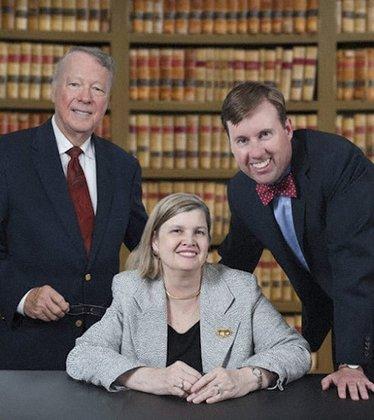 Divorce Mediation Plus