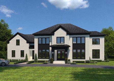 CarrHomes
