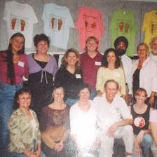Kripa Healing Center