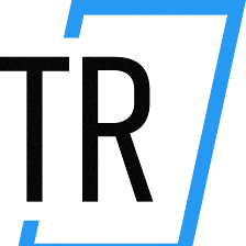 Tabula Rasa Fine Auto Detailing