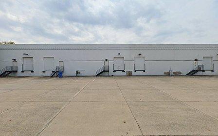 Hillis-Carnes Engineering Associates, Inc.