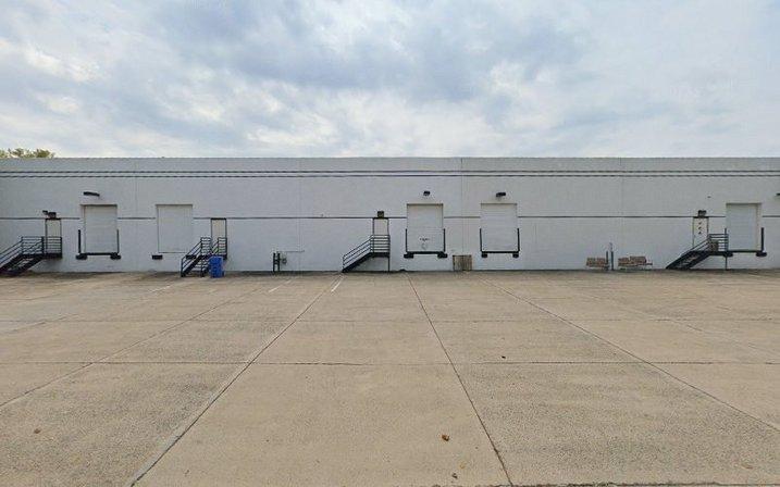 Hillis-Carnes Engineering Associates, Inc.