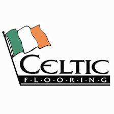 Celtic Flooring