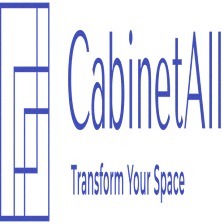 CabinetAll