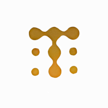 Blink Technology Solutions