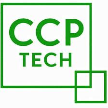 CCP Technologies