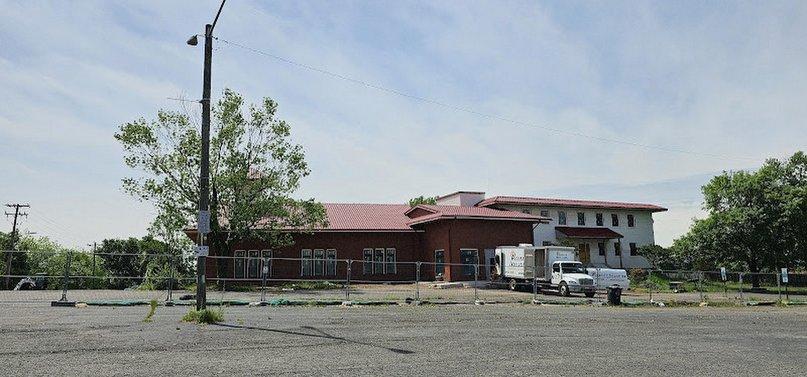 Nepal American Community Center