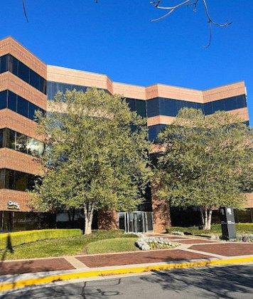 Kelley Commercial Real Estate, Inc.