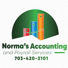Normas Accounting and Payroll Services