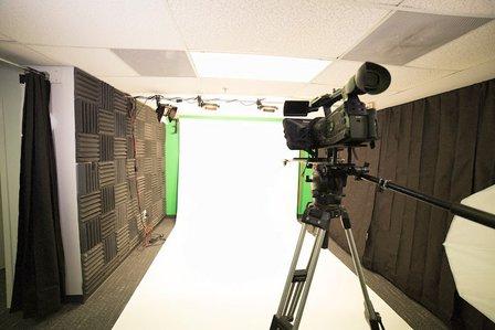 NWT Media Group Productions