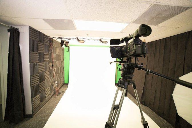 NWT Media Group Productions