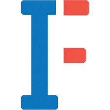 IntellectFaces, Inc