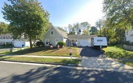 Livengood Home Inspections