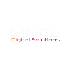 Since Digital Solutions
