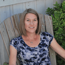 Core Health, LLC