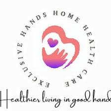 Exclusive Hands Home Health Care