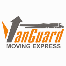 VanGuard Moving Express