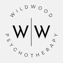 Wildwood Psychotherapy