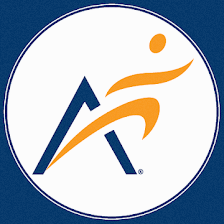 Airrosti Ashburn