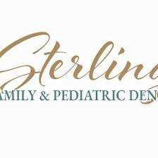 cin Dental Sterling