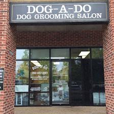 Dog A Do
