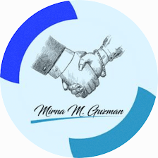 Guzman & Associates LLC