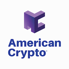 American Crypto Bitcoin ATM