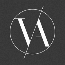 Vitality Aesthetics Face + Skin Studio