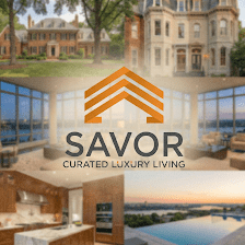 Jay Caputo, Realtor