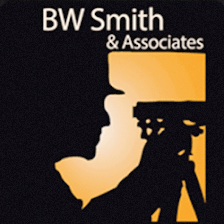 BW Smith & Associates