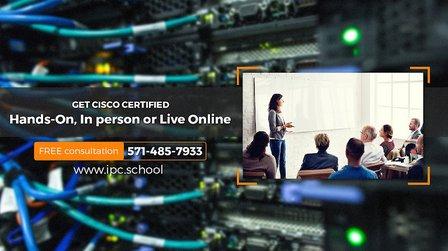 Institute of Professional Certifications