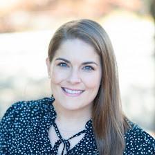 Candice Davis FNP