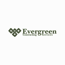 Evergreen Contracting Services