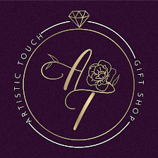 Artistic Touch Florist & Gift Shop