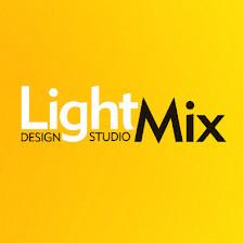 LightMix Design Studio