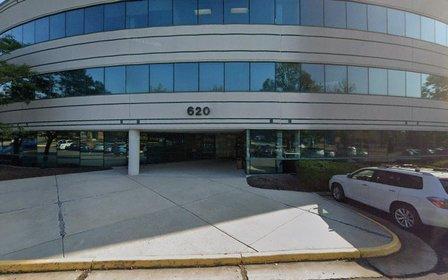 Centennial Plaza, LLC