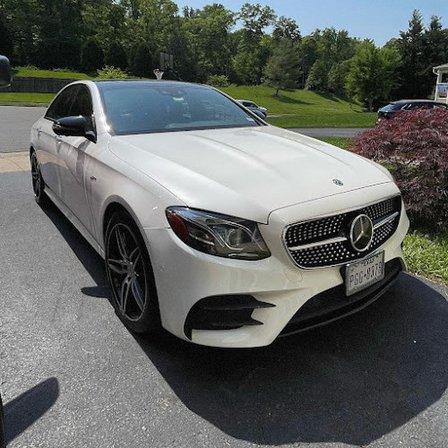 Teamactivedetailing
